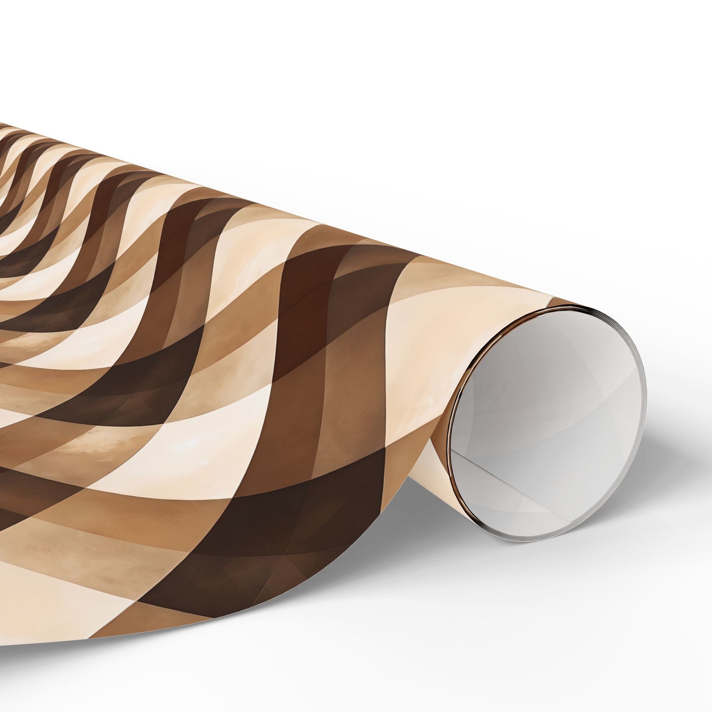 Copy of Plaid Wrapping Paper, Gift Wrap Roll for Holidays, Christmas Present Decoration, Craft Paper, DIY Projects, Gift Packaging