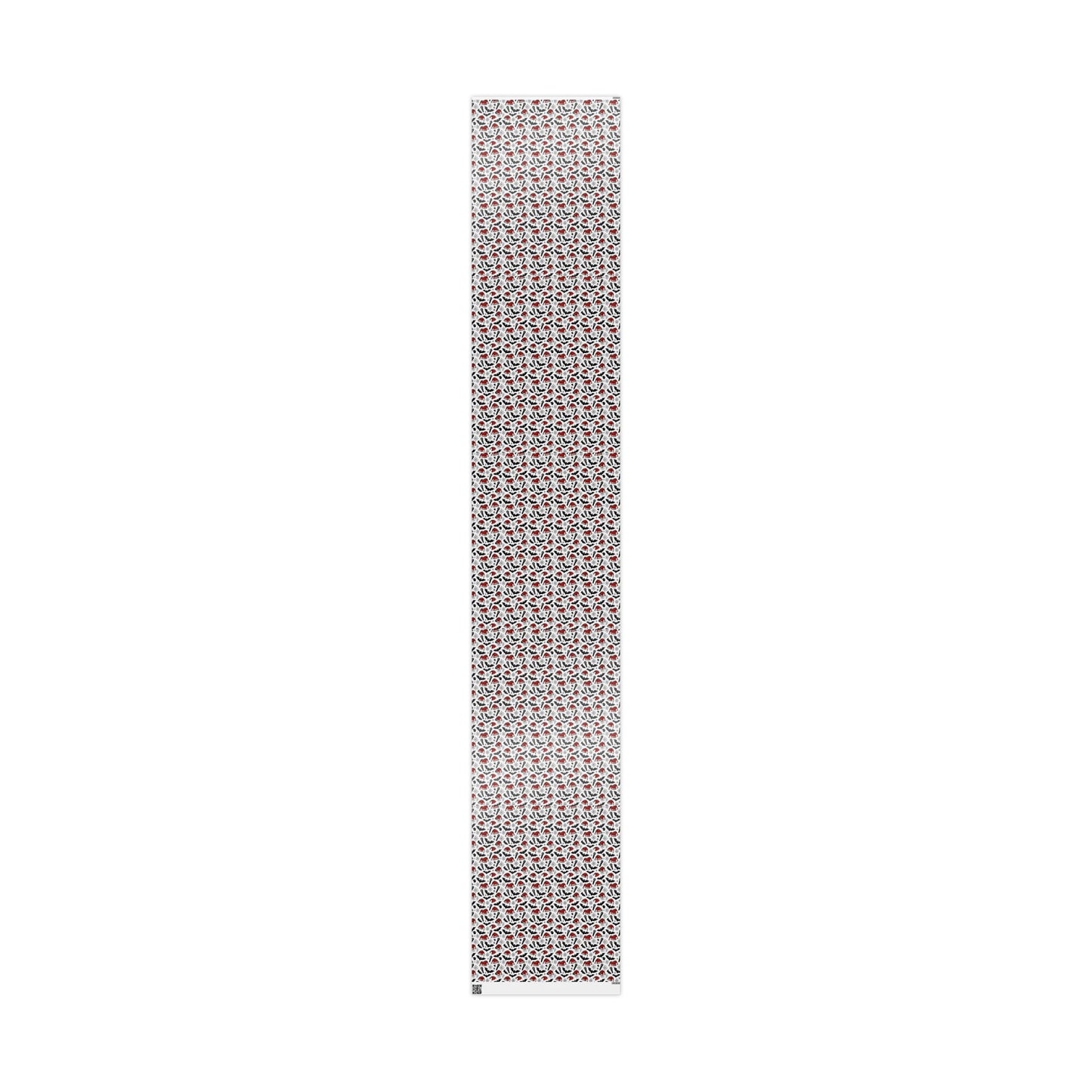 Ozzy Wrapping Papers, Gift Wrap Sheets for Music Lovers, Unique Holiday Gift Packaging, Music Themed