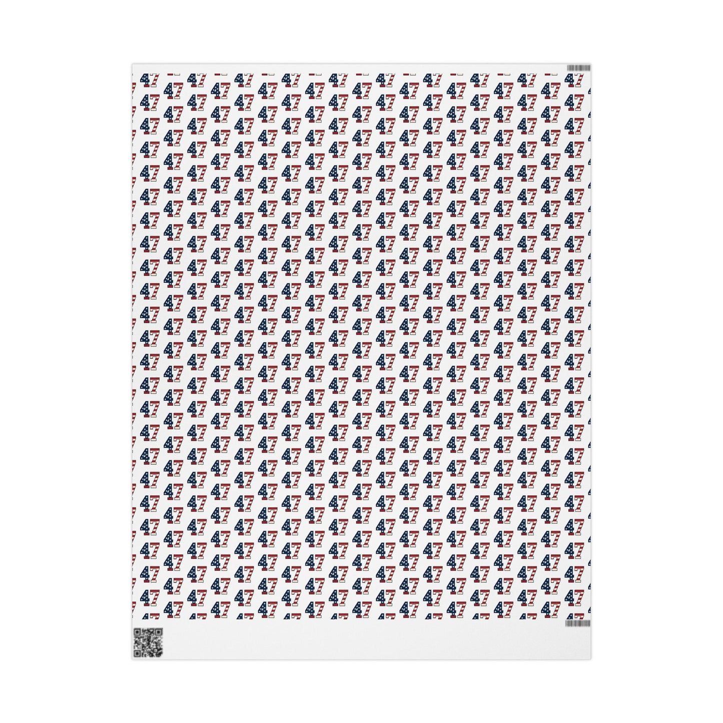 Wrapping Paper, 47 wrapping paper, Gift Wrap, Present Wrap, Party Supplies, Holiday Gift Wrap, Wrapping Supplies