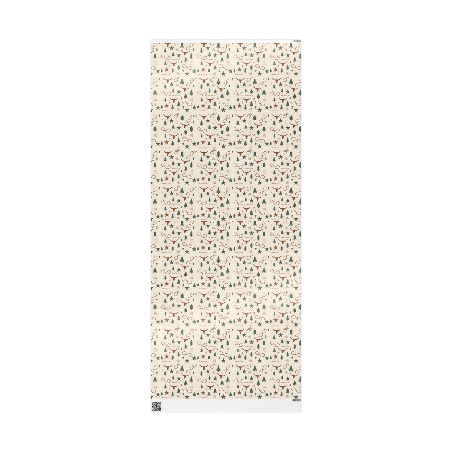Wrapping Papers