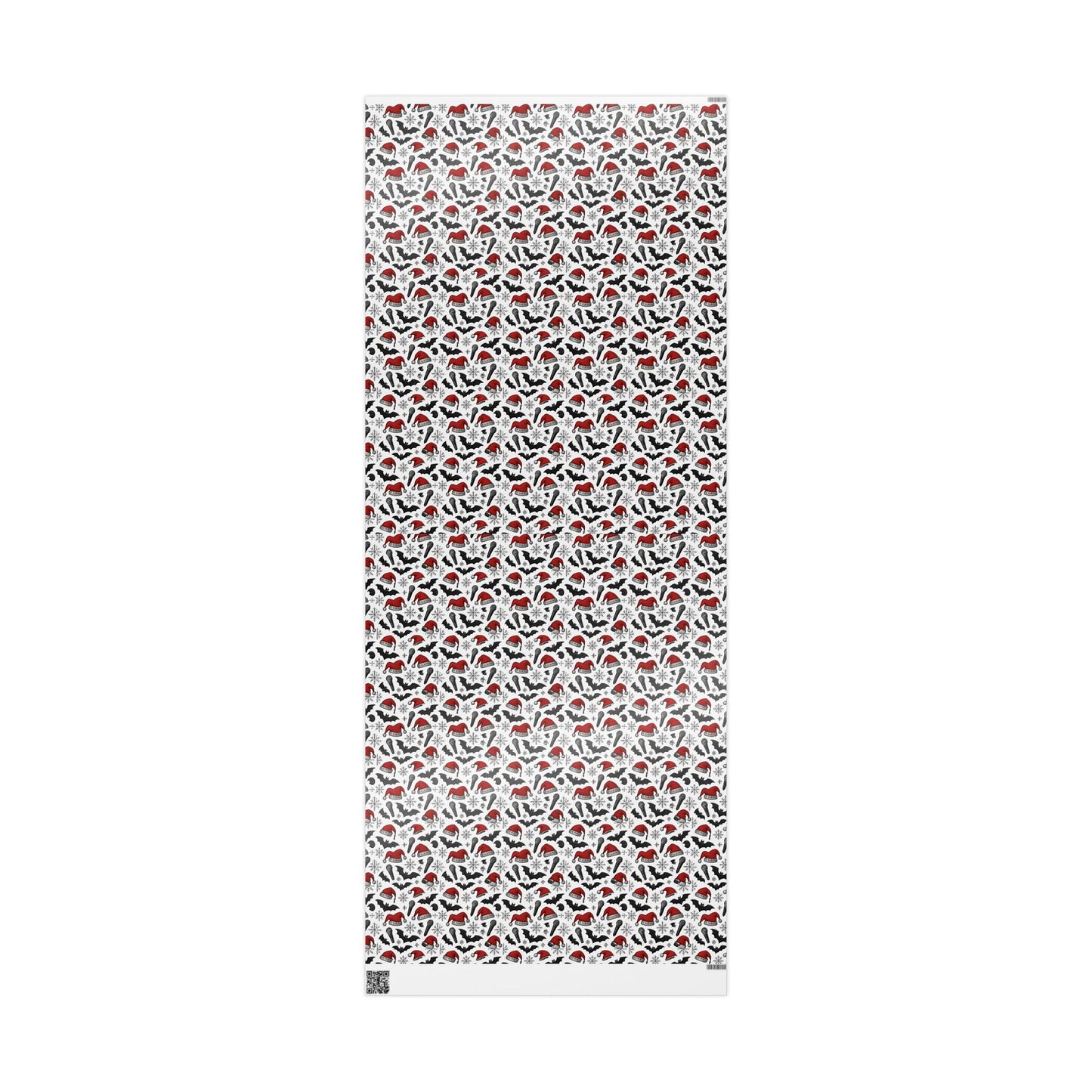 Ozzy Wrapping Papers, Gift Wrap Sheets for Music Lovers, Unique Holiday Gift Packaging, Music Themed