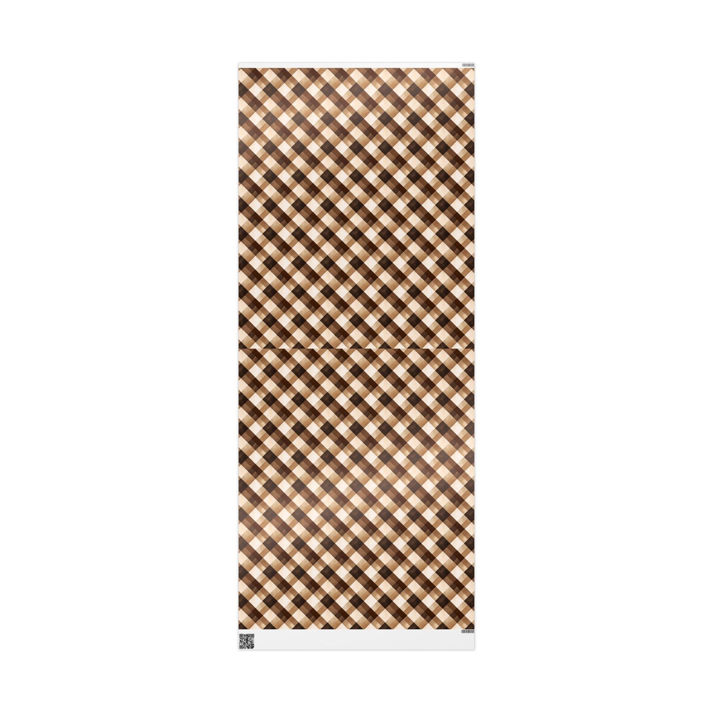 Copy of Plaid Wrapping Paper, Gift Wrap Roll for Holidays, Christmas Present Decoration, Craft Paper, DIY Projects, Gift Packaging