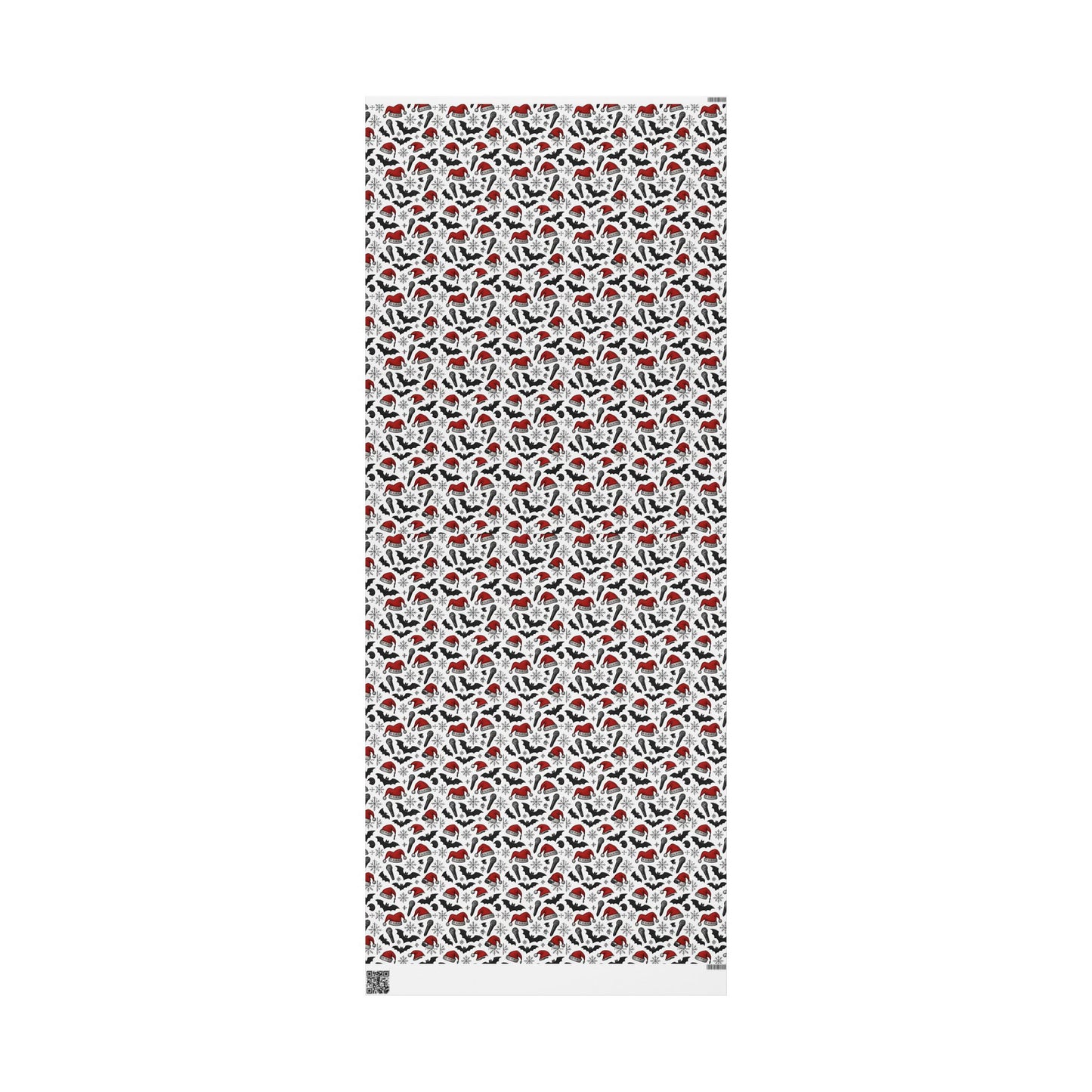 Ozzy Wrapping Papers, Gift Wrap Sheets for Music Lovers, Unique Holiday Gift Packaging, Music Themed