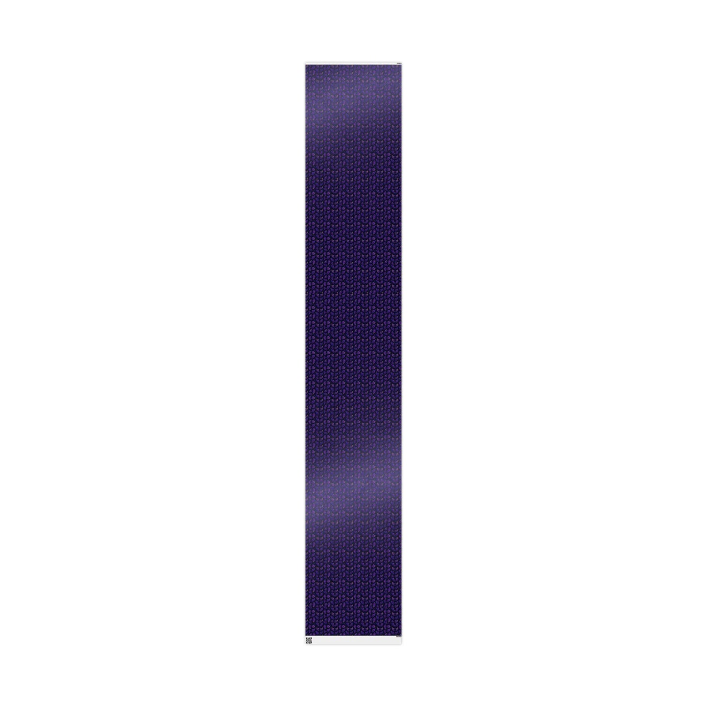 Wrapping Papers, Prince purple wings pattern, Gift Wrap Roll for Holidays, Birthdays, Special Occasions, Musician Gift Wrap, Unique