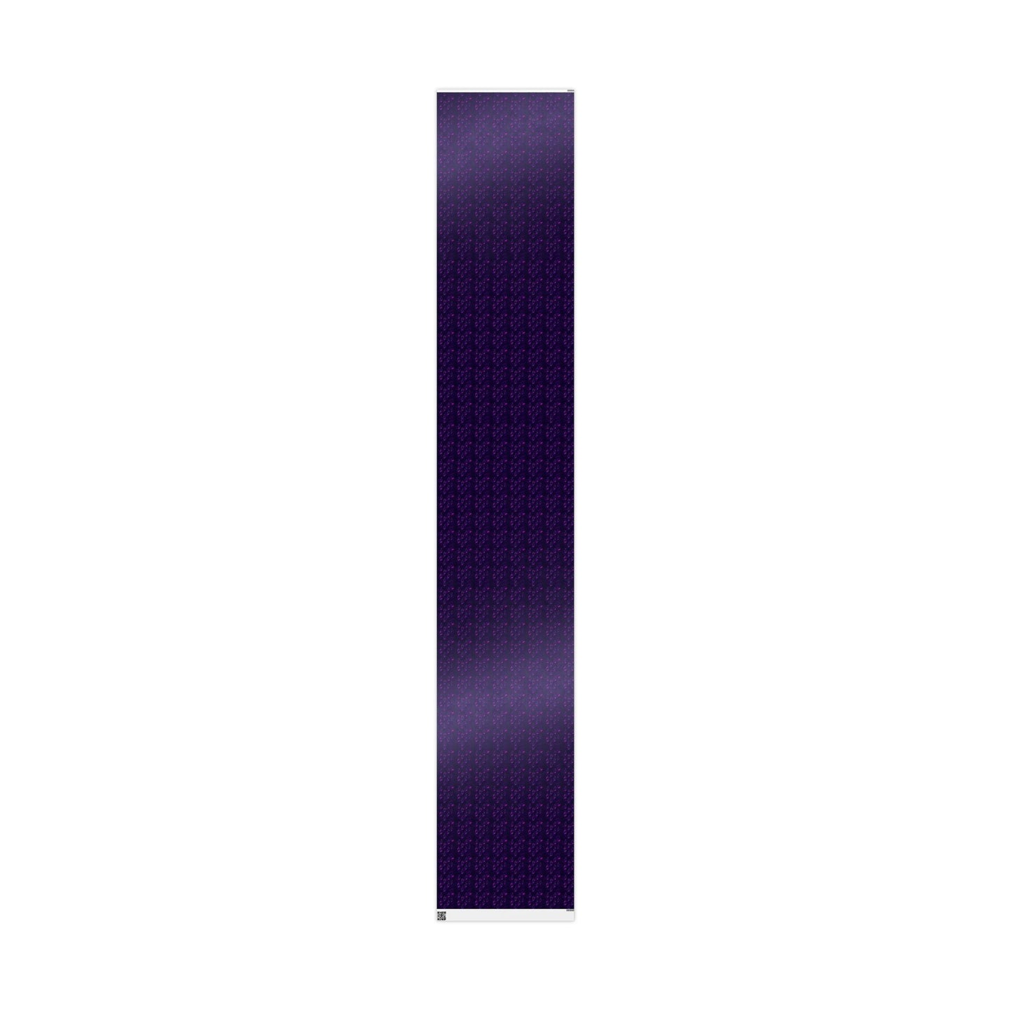 Wrapping Papers, Purple Rain, Gift Wrap Roll for Holidays, Birthdays, Special Occasions, Musician Gift Wrap, Unique