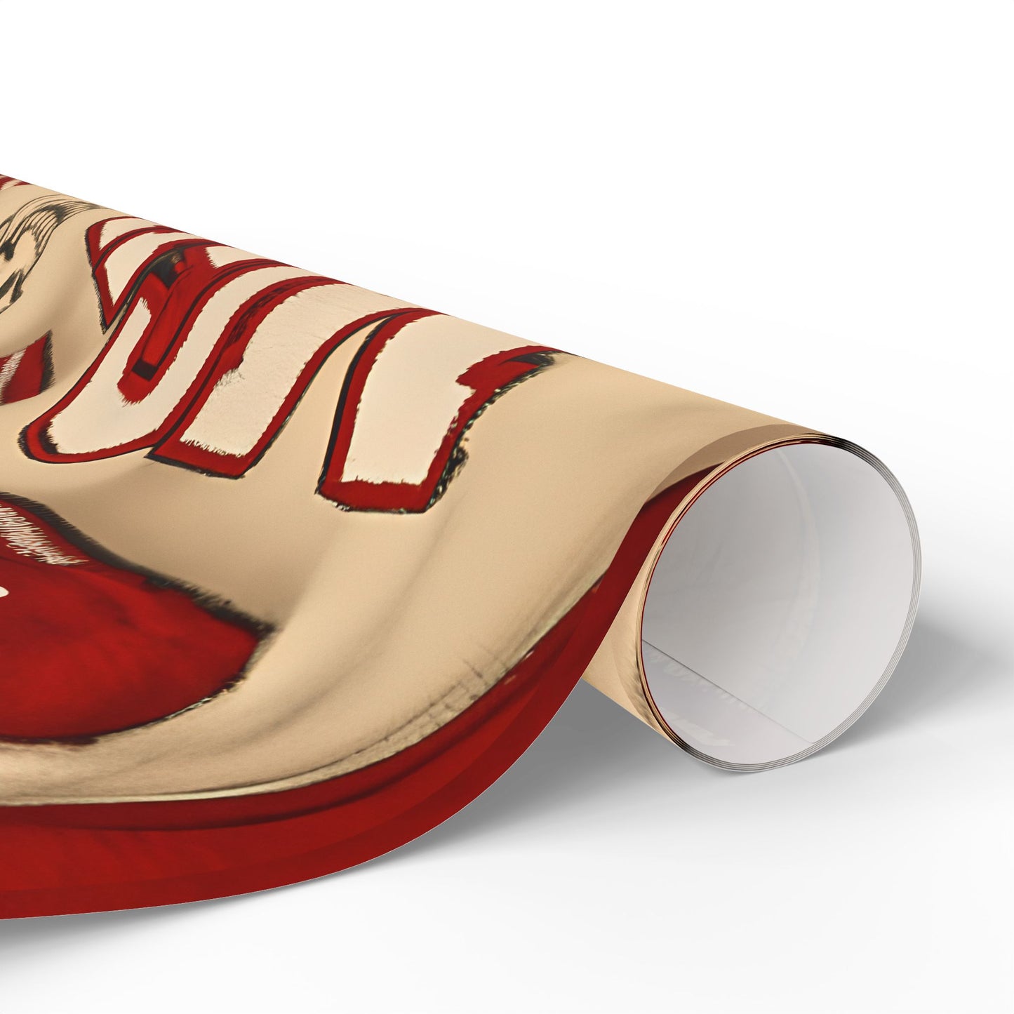 Wrapping Papers