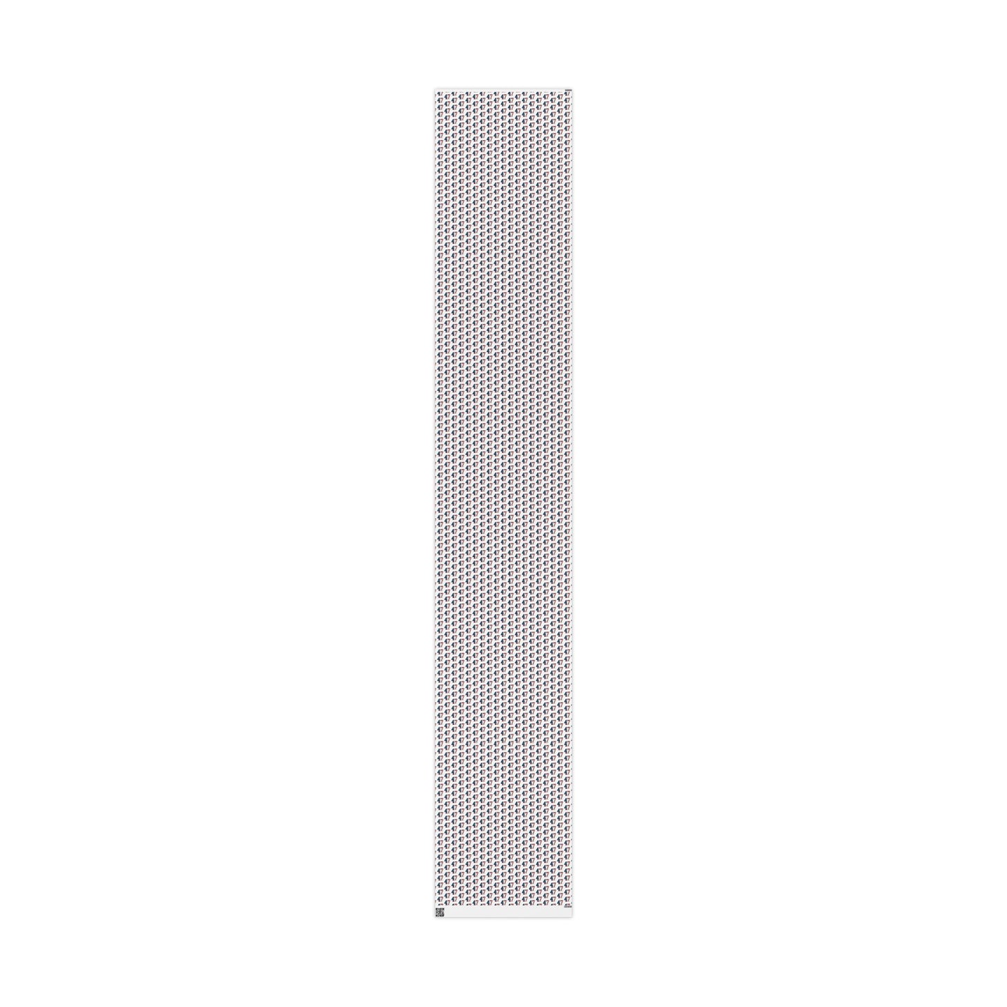 Wrapping Paper, 47 wrapping paper, Gift Wrap, Present Wrap, Party Supplies, Holiday Gift Wrap, Wrapping Supplies