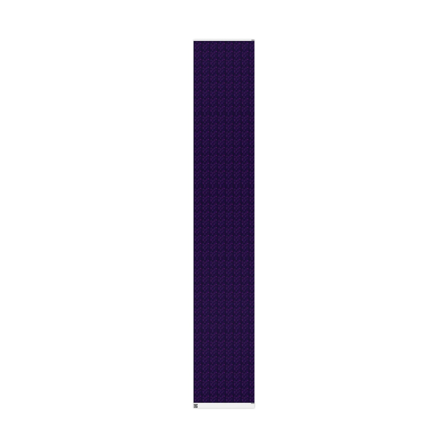 Wrapping Papers, Purple Rain, Gift Wrap Roll for Holidays, Birthdays, Special Occasions, Musician Gift Wrap, Unique