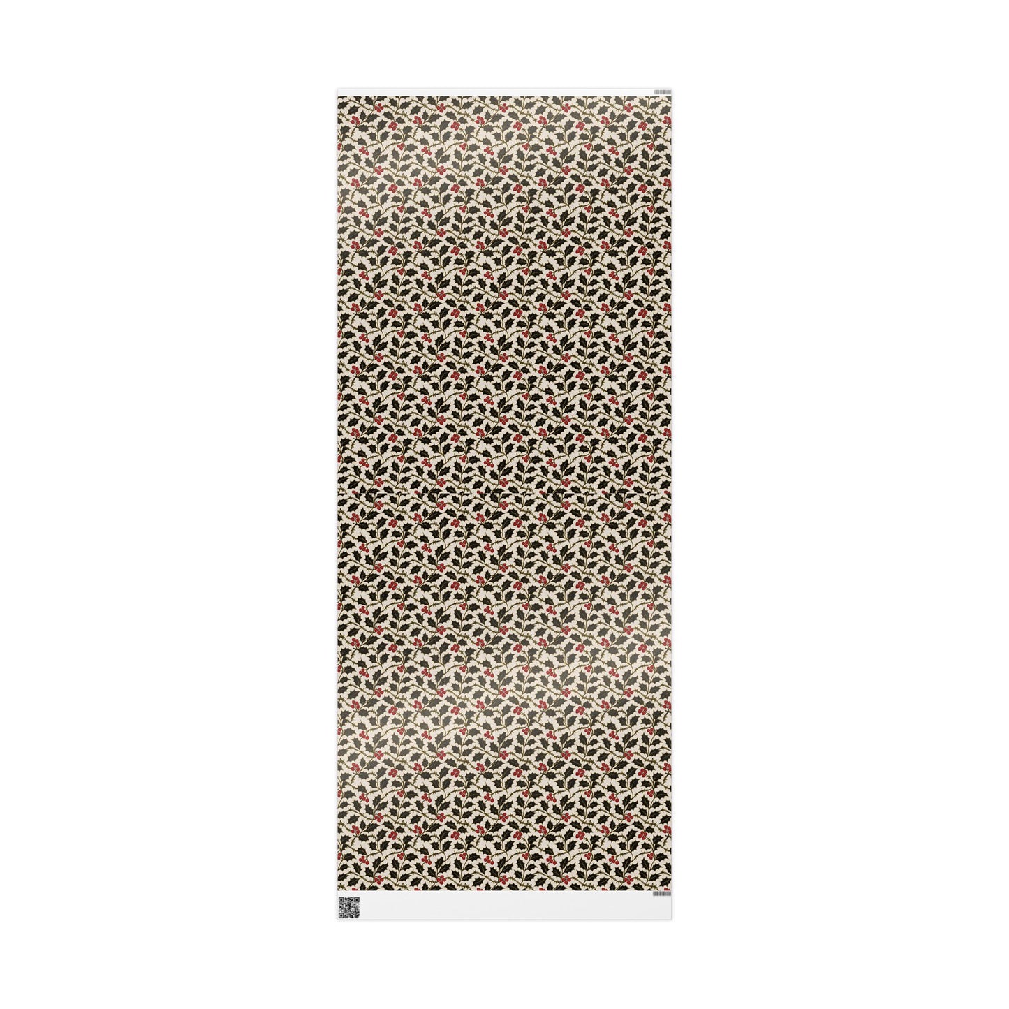 Wrapping Papers, Barb Wire Ozzy Osbourne Inspired, Gift Wrap, Christmas, Birthday, Heavy Metal, Rock and Roll