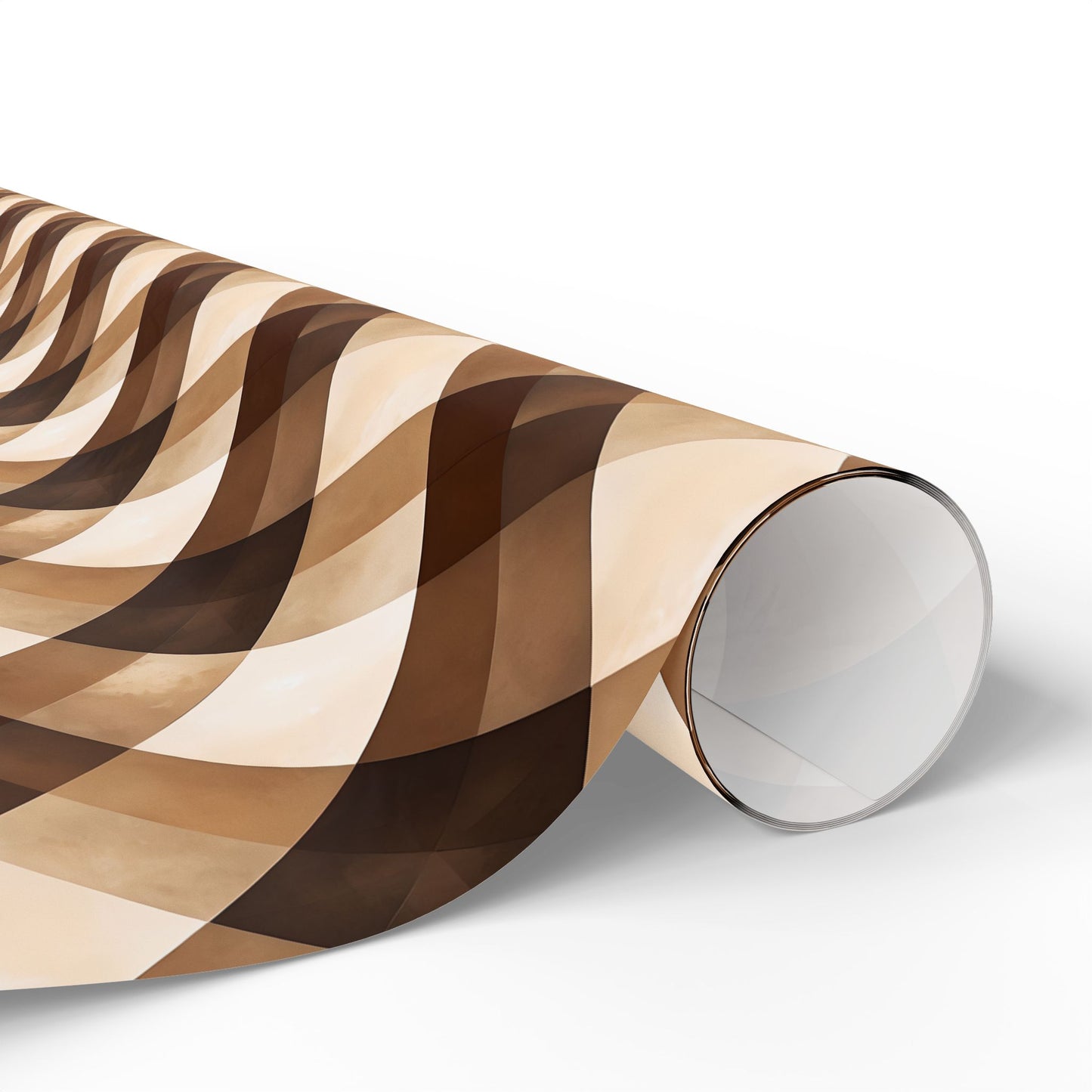 Copy of Plaid Wrapping Paper, Gift Wrap Roll for Holidays, Christmas Present Decoration, Craft Paper, DIY Projects, Gift Packaging