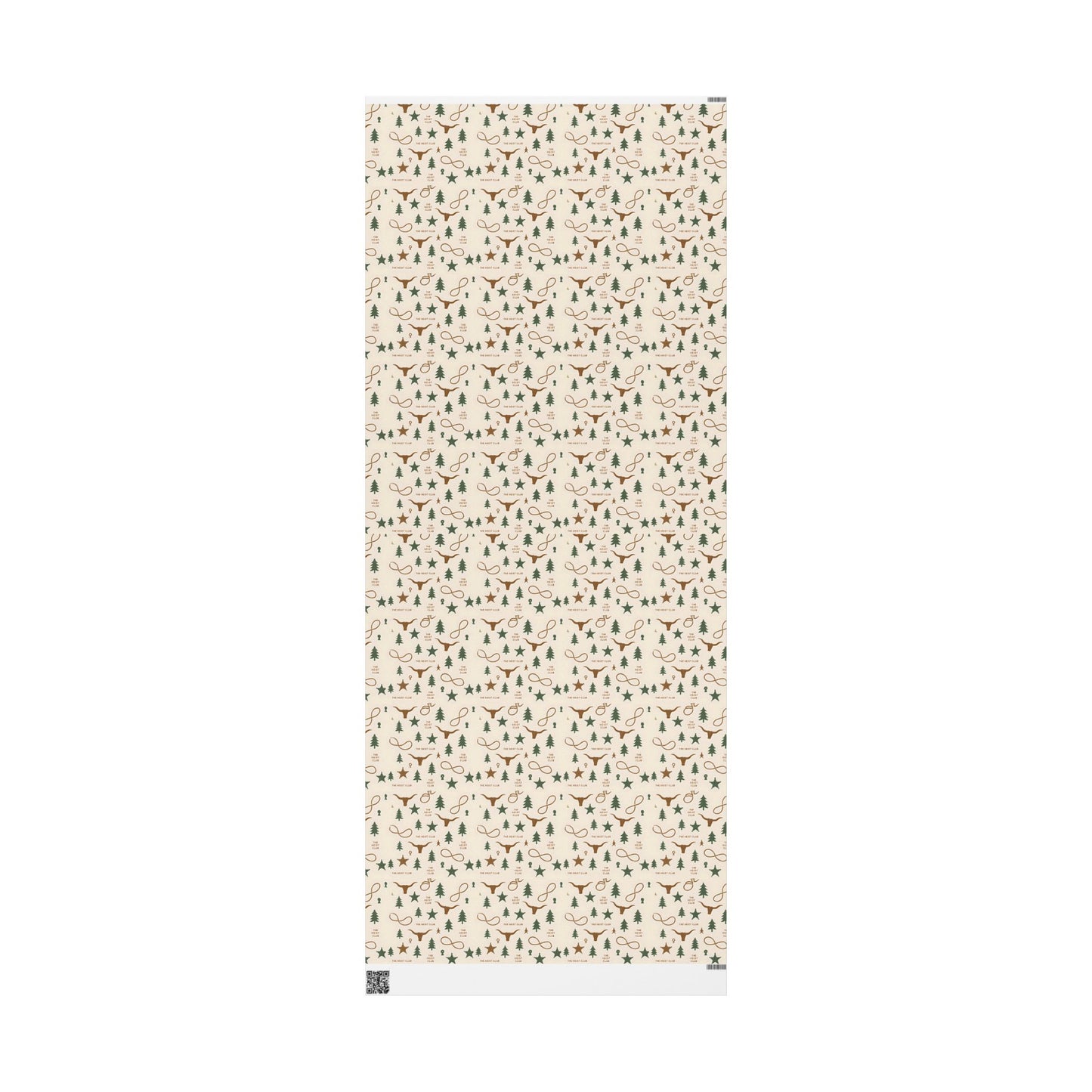 Wrapping Papers