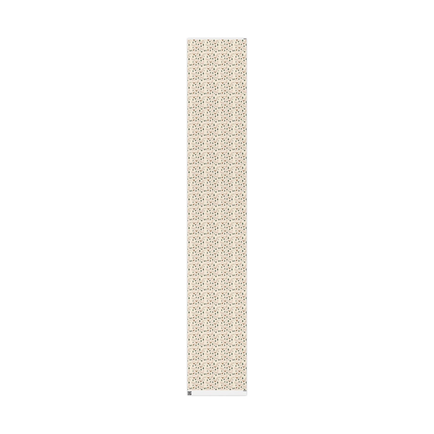 Wrapping Papers
