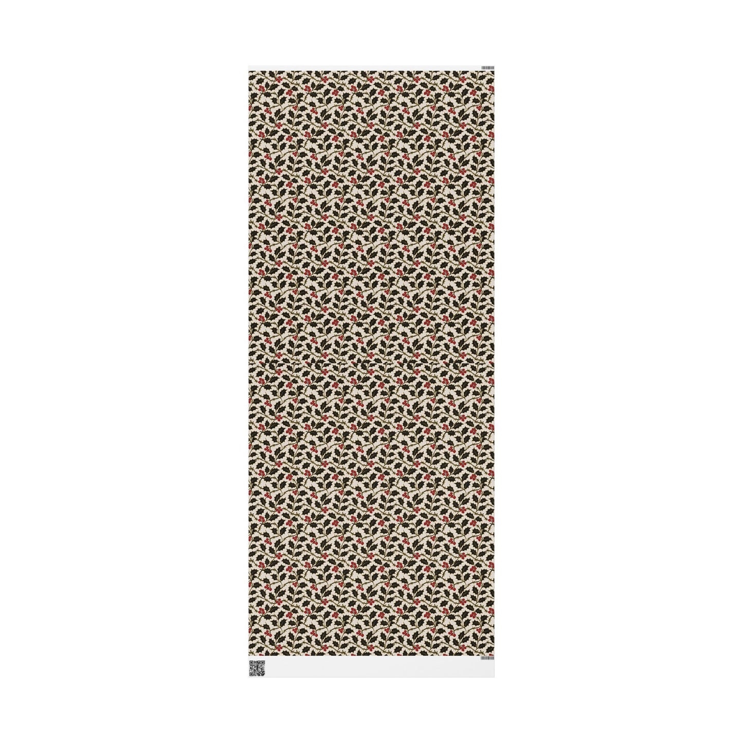 Wrapping Papers, Barb Wire Ozzy Osbourne Inspired, Gift Wrap, Christmas, Birthday, Heavy Metal, Rock and Roll